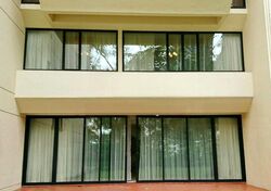 The Draycott (D10), Apartment #439342261